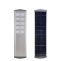 Outdoor waterproof ip67 1000w  led lamp price list LED solar street light